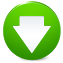 Download - Signs and Symbols icon